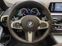 BMW 530i xDrive SAG Touring M Sport