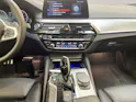 BMW 530i xDrive SAG Touring M Sport