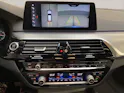 BMW 530i xDrive SAG Touring M Sport