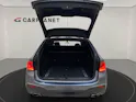 BMW 530i xDrive SAG Touring M Sport