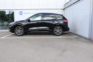 Vehicle image FORD Kuga 2.5 Hybrid ST-Line X 4x4