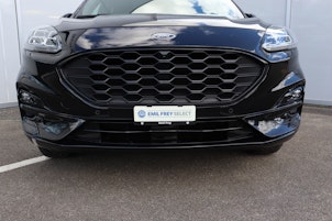 Vehicle image FORD Kuga 2.5 Hybrid ST-Line X 4x4