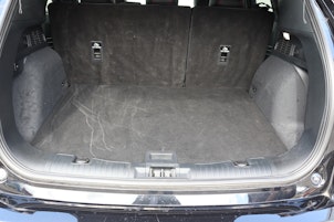 Vehicle image FORD Kuga 2.5 Hybrid ST-Line X 4x4