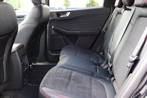 Vehicle image FORD Kuga 2.5 Hybrid ST-Line X 4x4