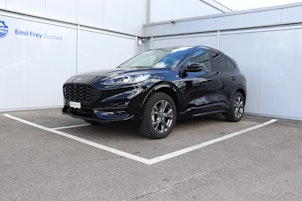 Vehicle image FORD Kuga 2.5 Hybrid ST-Line X 4x4