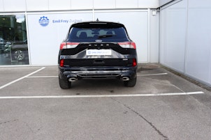 Vehicle image FORD Kuga 2.5 Hybrid ST-Line X 4x4
