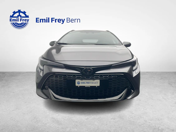 image du véhicule 10