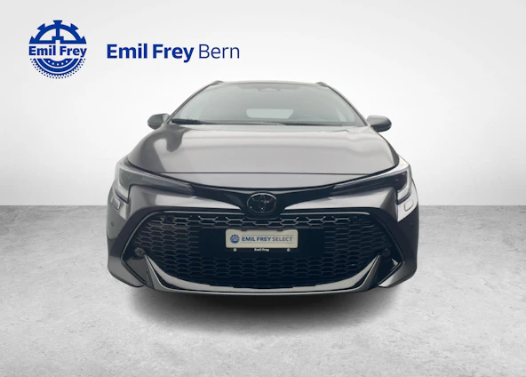 immagine del veicolo 10 immagine del veicolo 10