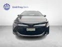 Toyota Corolla Touring Sports 2.0 HSD GR Sport