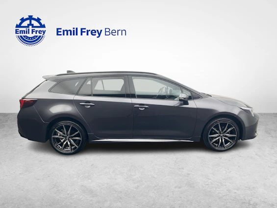 image du véhicule 5