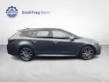 Toyota Corolla Touring Sports 2.0 HSD GR Sport