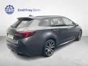 Toyota Corolla Touring Sports 2.0 HSD GR Sport