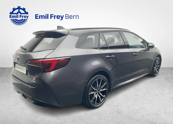 immagine del veicolo 8 immagine del veicolo 8