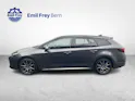 Toyota Corolla Touring Sports 2.0 HSD GR Sport