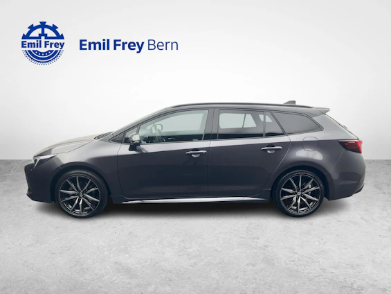 immagine del veicolo 1 immagine del veicolo 1