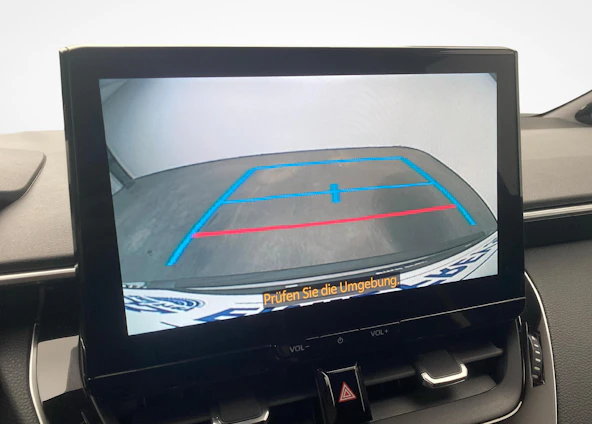 immagine del veicolo 13 immagine del veicolo 13