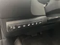 Toyota Corolla Touring Sports 2.0 HSD GR Sport