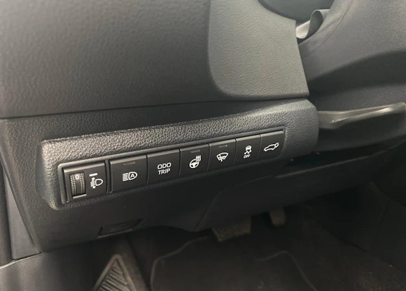 immagine del veicolo 15 immagine del veicolo 15