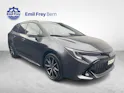 Toyota Corolla Touring Sports 2.0 HSD GR Sport