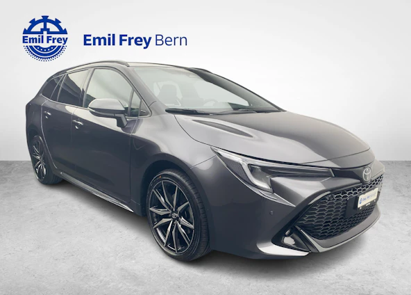 immagine del veicolo 4 immagine del veicolo 4