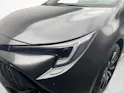Toyota Corolla Touring Sports 2.0 HSD GR Sport