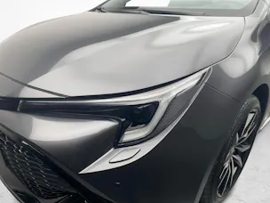 Toyota Corolla Touring Sports 2.0 HSD GR Sport