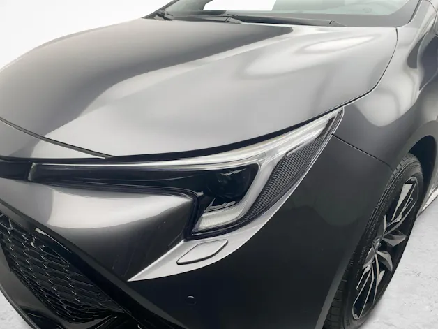 Toyota Corolla Touring Sports 2.0 HSD GR Sport