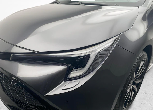 immagine del veicolo 16 immagine del veicolo 16