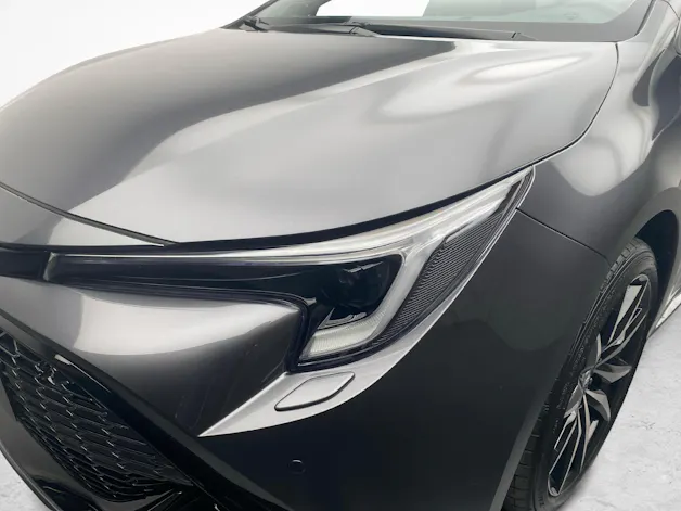 Toyota Corolla Touring Sports 2.0 HSD GR Sport