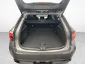 Toyota Corolla Touring Sports 2.0 HSD GR Sport