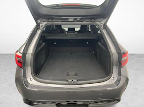 Fahrzeugbild TOYOTA Corolla Touring Sports 2.0 HSD GR Sport