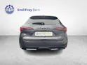 Toyota Corolla Touring Sports 2.0 HSD GR Sport