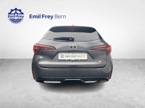 Fahrzeugbild TOYOTA Corolla Touring Sports 2.0 HSD GR Sport