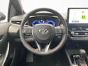 Toyota Corolla Touring Sports 2.0 HSD GR Sport