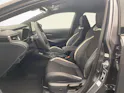Toyota Corolla Touring Sports 2.0 HSD GR Sport