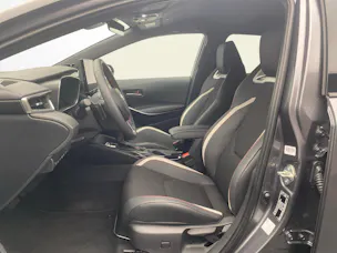 Toyota Corolla Touring Sports 2.0 HSD GR Sport