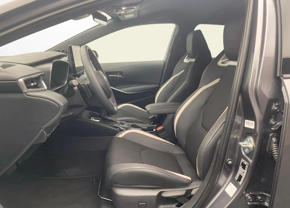 immagine del veicolo 2 immagine del veicolo 2