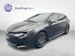 Toyota Corolla Touring Sports 2.0 HSD GR Sport