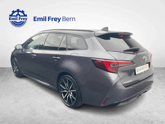 image du véhicule 7