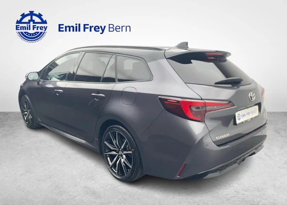 immagine del veicolo 7 immagine del veicolo 7