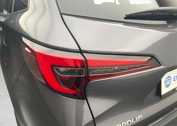 immagine del veicolo 17 immagine del veicolo 17