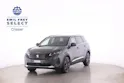 Peugeot 5008 1.2 PureTech GT Pack