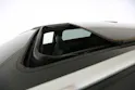 Peugeot 5008 1.2 PureTech GT Pack