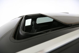 Vehicle image PEUGEOT 5008 1.2 PureTech GT Pack