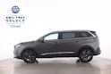Peugeot 5008 1.2 PureTech GT Pack