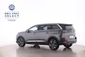 Peugeot 5008 1.2 PureTech GT Pack
