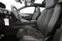 Peugeot 5008 1.2 PureTech GT Pack