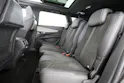 Peugeot 5008 1.2 PureTech GT Pack