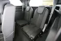 Peugeot 5008 1.2 PureTech GT Pack