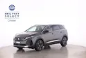 Peugeot 5008 1.2 PureTech GT Pack